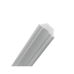 Плинтус потолочный ПРАЙМДЕКОР K-30 XPS 25/25 (170)