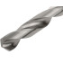 Сверло по мет. FIT HSS 18,0 полированное (33792)