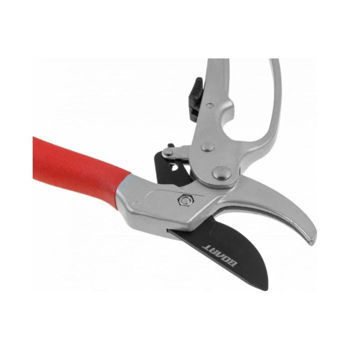 Секатор ВОЛАТ контактный с храповым механизмом (59060-04)