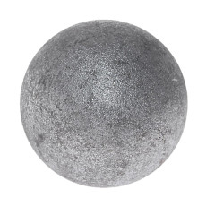 Шар d 25 мм горячештампованный