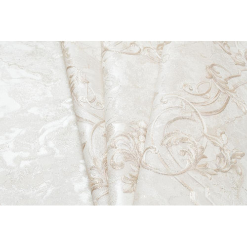 Обои 11105-02 Артекс Персия винил на флизелиновой основе 1,06*10 (6)