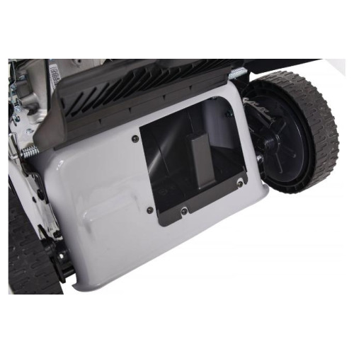 Газонокосилка бензо РЕСАНТА КР-5.0БП (70/3/11) (*12)