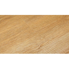 Арт винил Tarkett New Age Equilibre 914,4*152,4*2,1 (2,5 м2 в уп.),32 класс