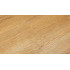 Арт винил Tarkett New Age Equilibre 914,4*152,4*2,1 (2,5 м2 в уп.),32 класс