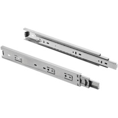 Направляющая шариковая GMF 45-350мм(ЦБ008539)