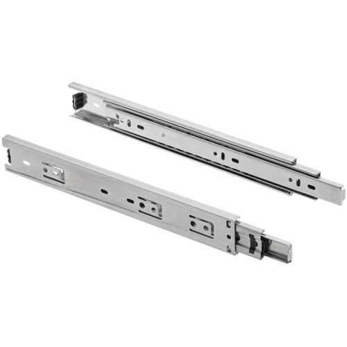 Направляющая шариковая GMF 45-350мм(ЦБ008539)