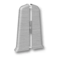 Заглушка (пара) 70мм 