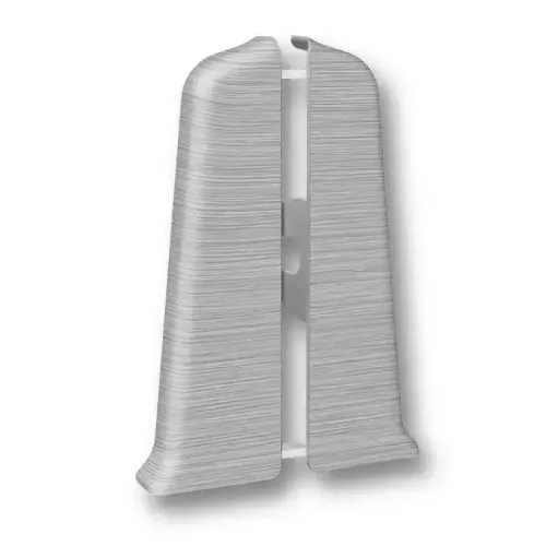 Заглушка (пара) 70мм 