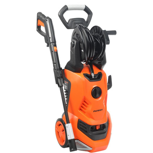 Минимойка PATRIOT GT640 Imperial (*30)