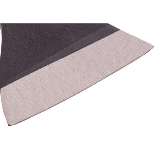 Топор Sparta деревянная рукоятка 800 г (21610)