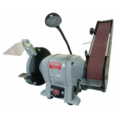 Станок заточный РЕСАНТА Т-150/350Л (75/7/4) (*15)