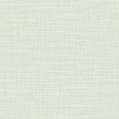 Обои Саратовские Текстура 960-04 дуплексные С6 0,53*10 (12)