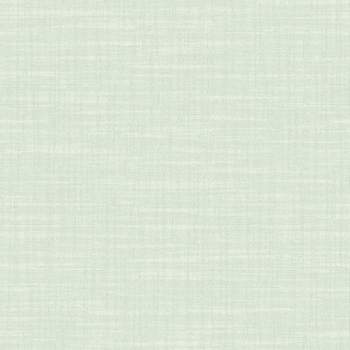 Обои Саратовские Текстура 960-04 дуплексные С6 0,53*10 (12)