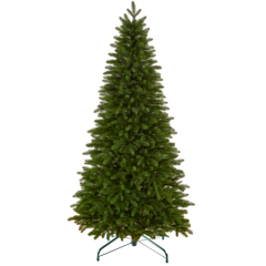 Ель искусственная Тверская литая 1,8м
