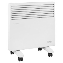 Обогреватель конвекторный РЕСАНТА ОК-1000Е (LЕD) (67/4/12) (*10)