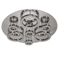 Светильник ЭкономСвет G61079/7