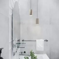 Зеркало MIXLINE 