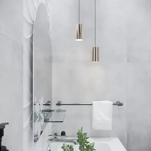 Зеркало MIXLINE 
