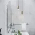 Зеркало MIXLINE 