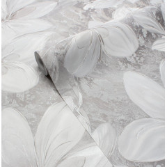 Обои 589062 Victoria Stenova винил на флизелиновой основе 1,06*10 (6)