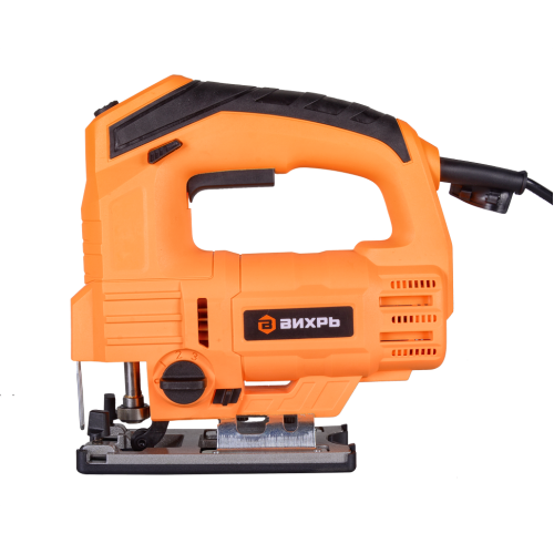 Лобзик ВИХРЬ ЛЭ-100 (72/9/2) (*15)