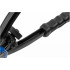 Заклепочник STARTUL EXPERT М3-М10 (SE4081)