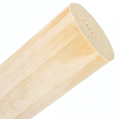 Ручка для топора бук 600 мм (453068)