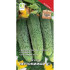 Семена Огурец Неутомимый F1 (486173)