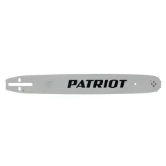 Шина для пилы PATRIOT 16