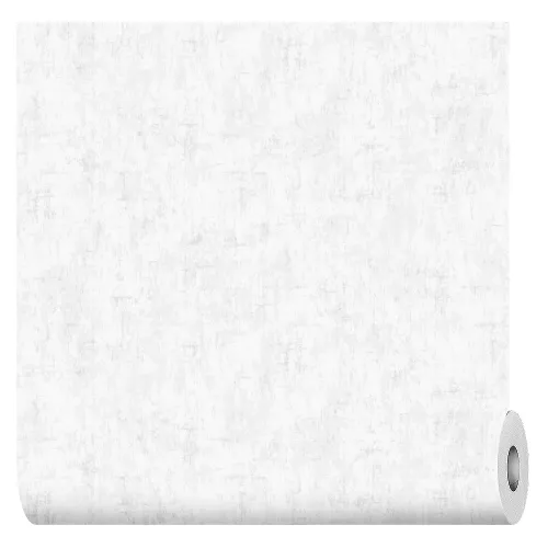 /Обои 60700-05 Elysium винил на флизелиновой основе 1,06*10 (6)