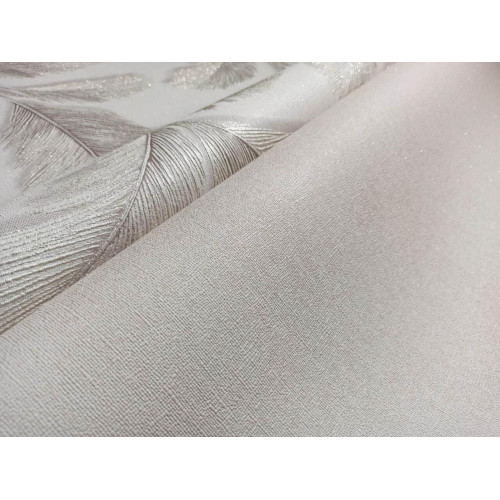 Обои 12593 Fox Самба-2 винил на флизелиновой основе 1,06*10 (6)