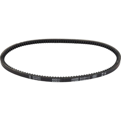 Ремень клиновый AVX 10х875 HD (HANSE)