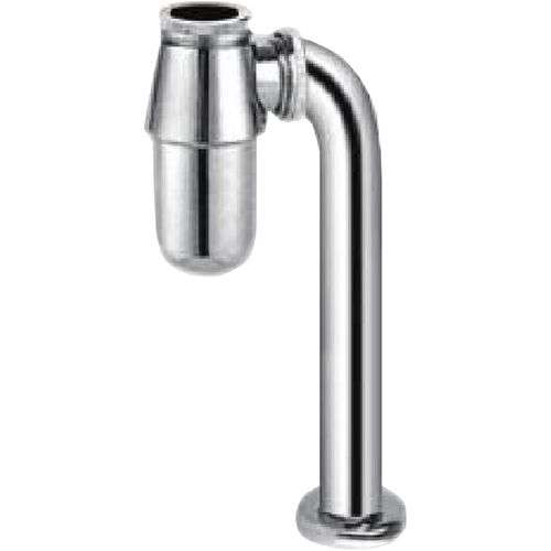 Сифон FRAP для раковины (стакан) F81