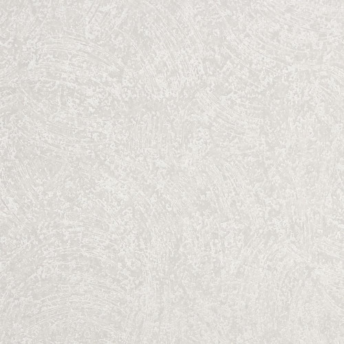 /Обои 132-01 Style Decor Фуэте винил на флизелиновой основе 1,06*10 (6)