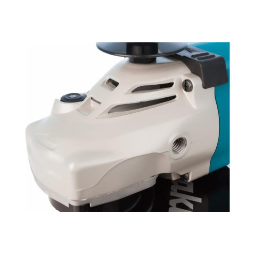 Машина углошлифовальная MAKITA 230мм GA9020