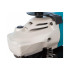 Машина углошлифовальная MAKITA 230мм GA9020