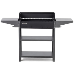 Мангал GRATAR Family Standart Grill FSG2000