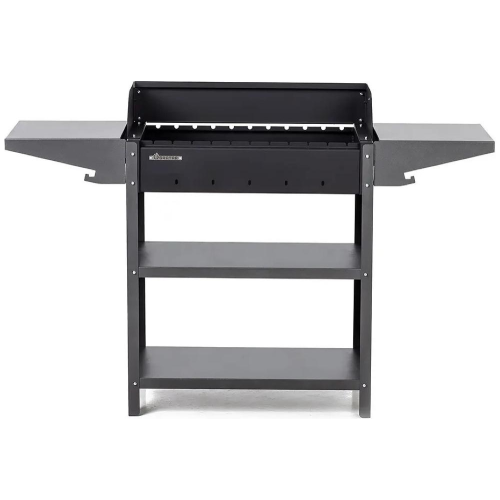 Мангал GRATAR Family Standart Grill FSG2000