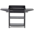 Мангал GRATAR Family Standart Grill FSG2000