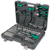 Слесарный инструмент