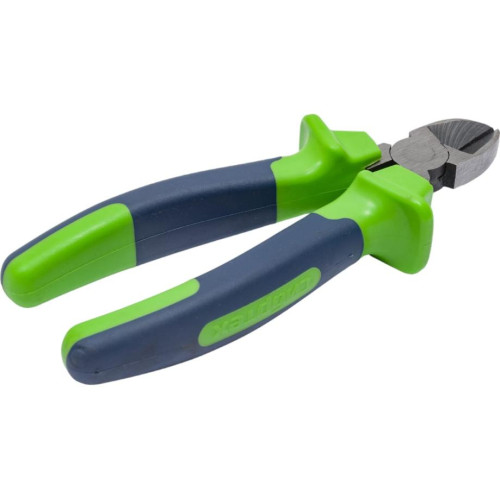 Бокорезы СИБРТЕХ 180 мм (17523)