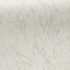 Обои 99892 ROSE Madlena винил на флизелиновой основе 1,06*10 (9)