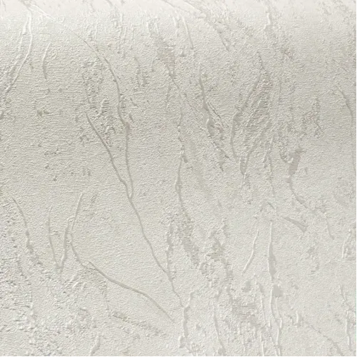 Обои 99892 ROSE Madlena винил на флизелиновой основе 1,06*10 (9)