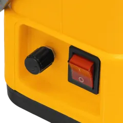 Опрыскиватель  ранцевый АКБ DENZEL D-16LA, 16 л, 12 В, 8 Ач (64789) (*15)