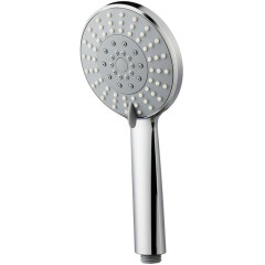 Лейка для душа IDDIS 0605F00i19