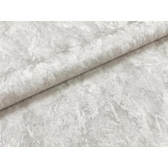 /Обои 60839-04 Эрисманн винил на флизелиновой основе 1,06*10 (6) РАСПРОДАЖА!!