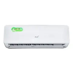 Кондиционер RIX LITE On-Off I/O-W12MB