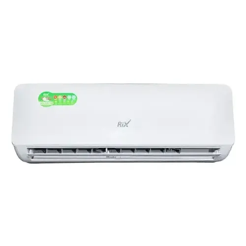 Кондиционер RIX LITE On-Off I/O-W12MB