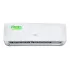 Кондиционер RIX LITE On-Off I/O-W12MB