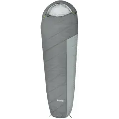 Мешок спальный Bestway 230х80х55см Hiberhide 0 -1-4С 1,85кг (68104 BW)